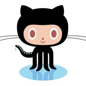 Octocat: Github mascot